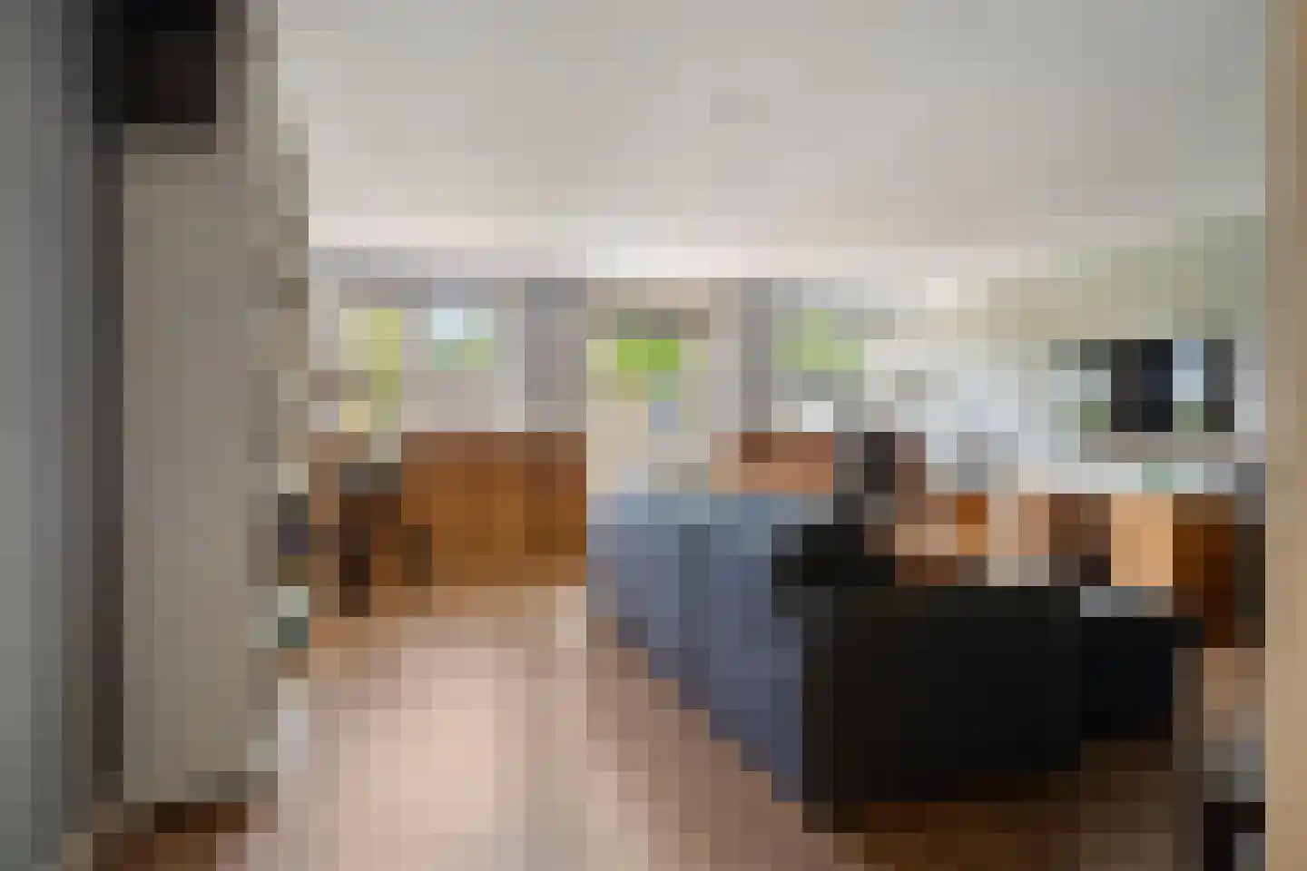 't Haantje 63 't Haantje thumbnail 40