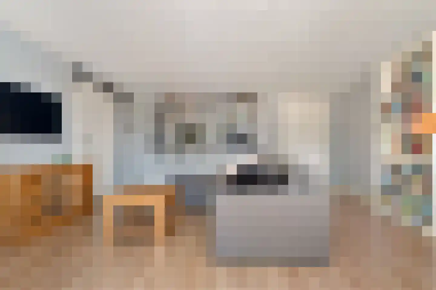 't Haantje 63 't Haantje thumbnail 41