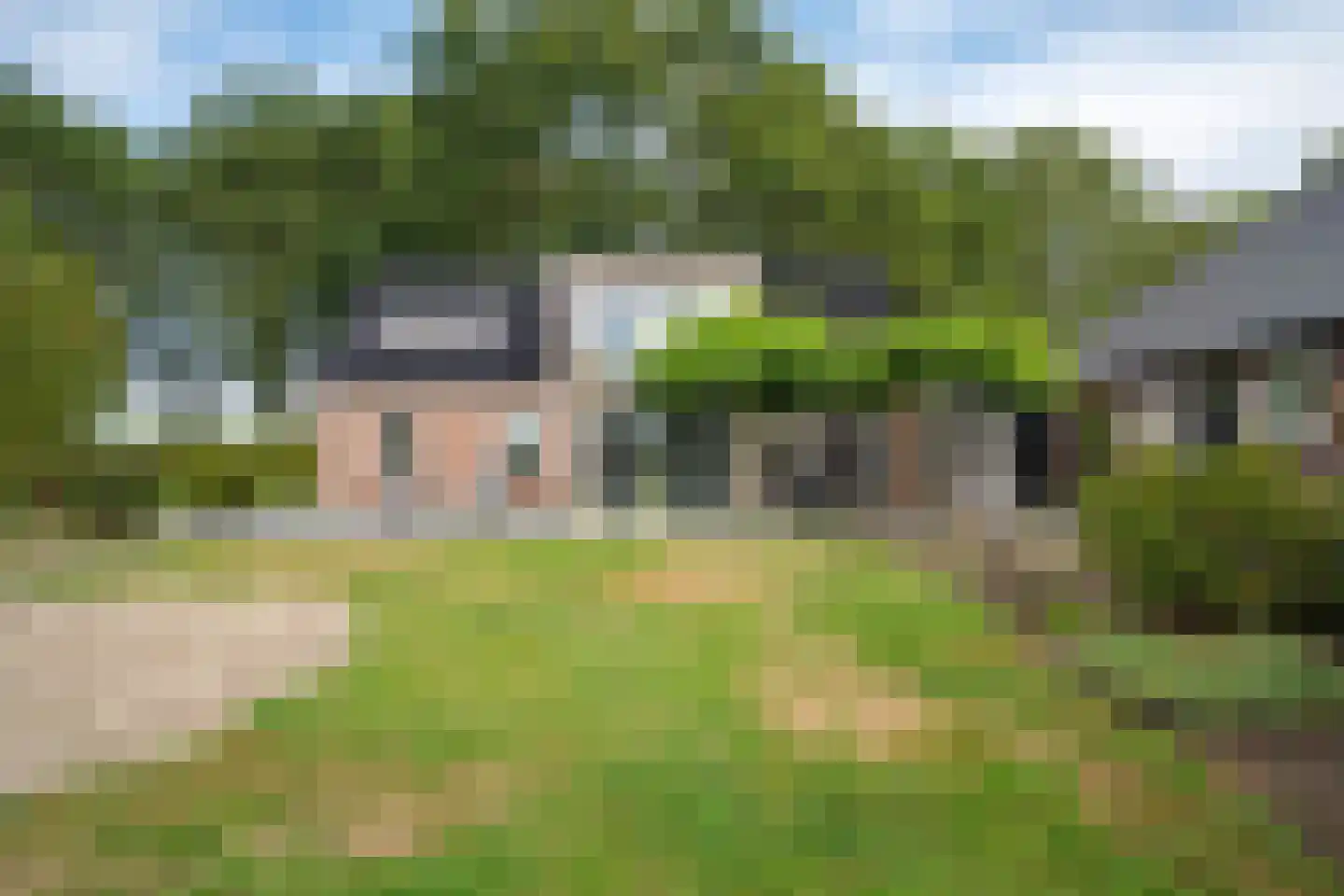 't Haantje 63 't Haantje thumbnail 43
