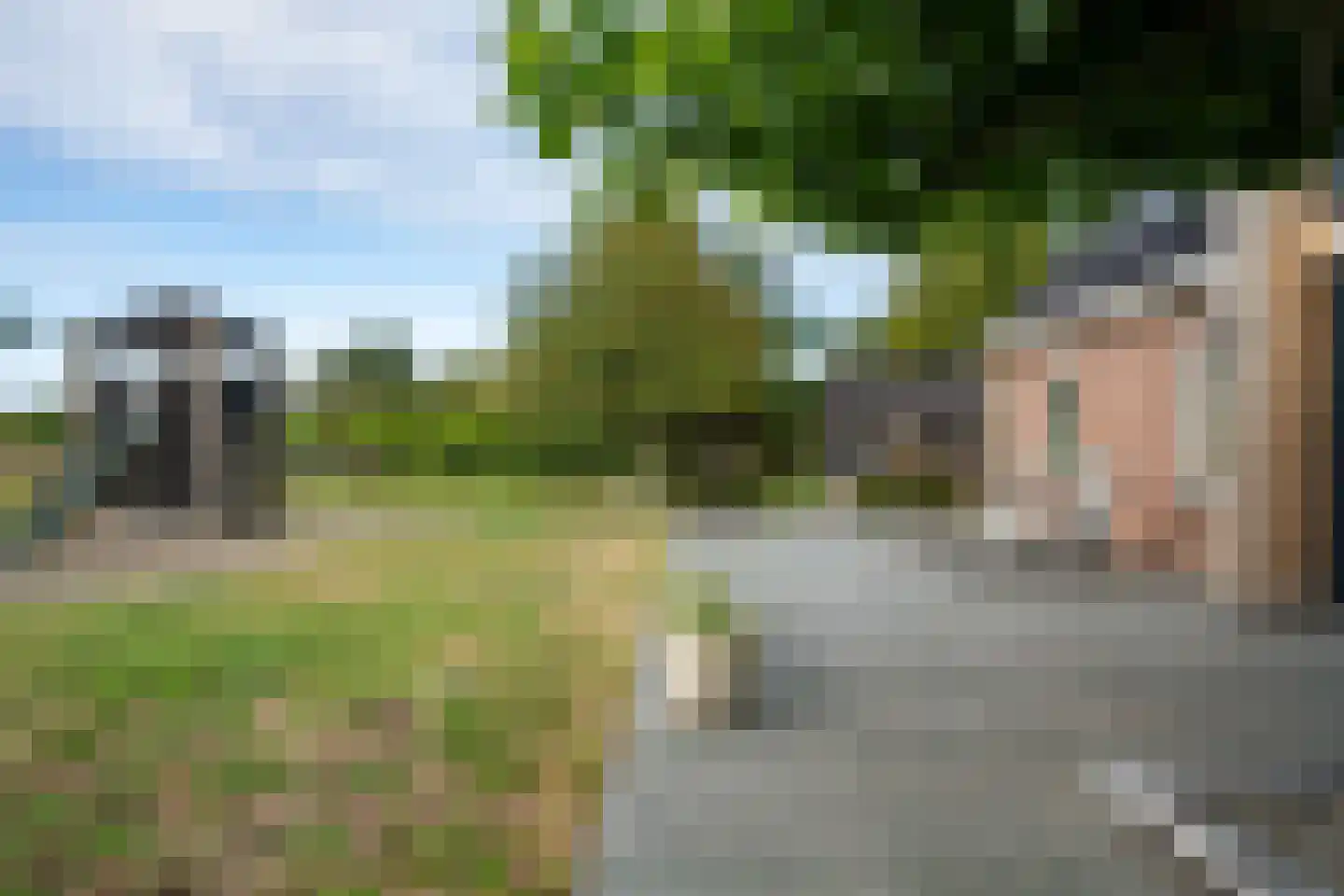 't Haantje 63 't Haantje thumbnail 44