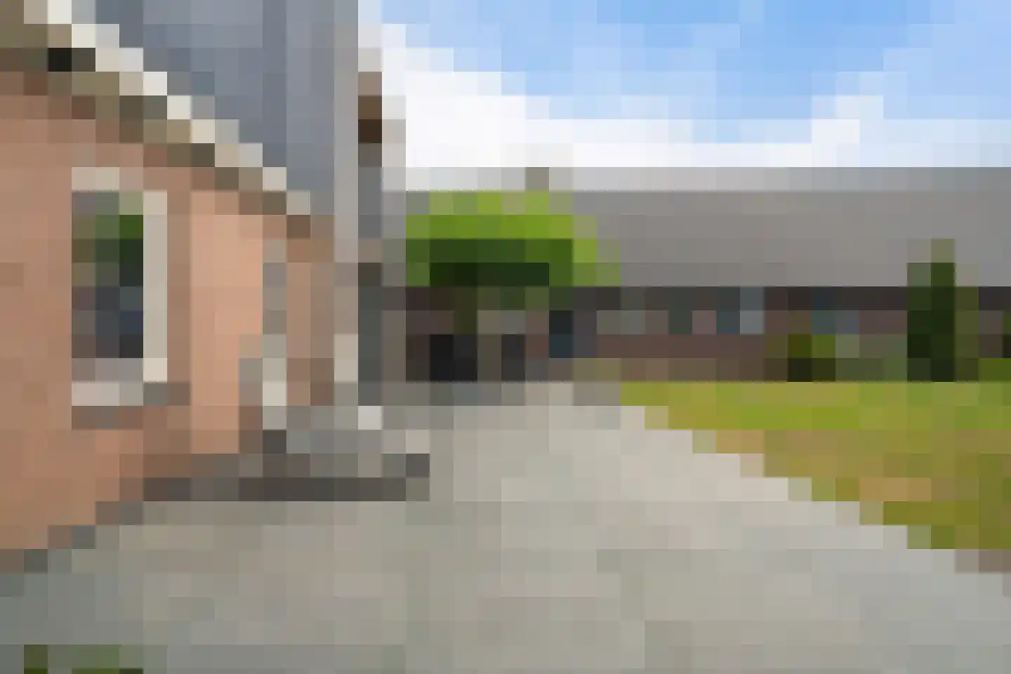 't Haantje 63 't Haantje thumbnail 45