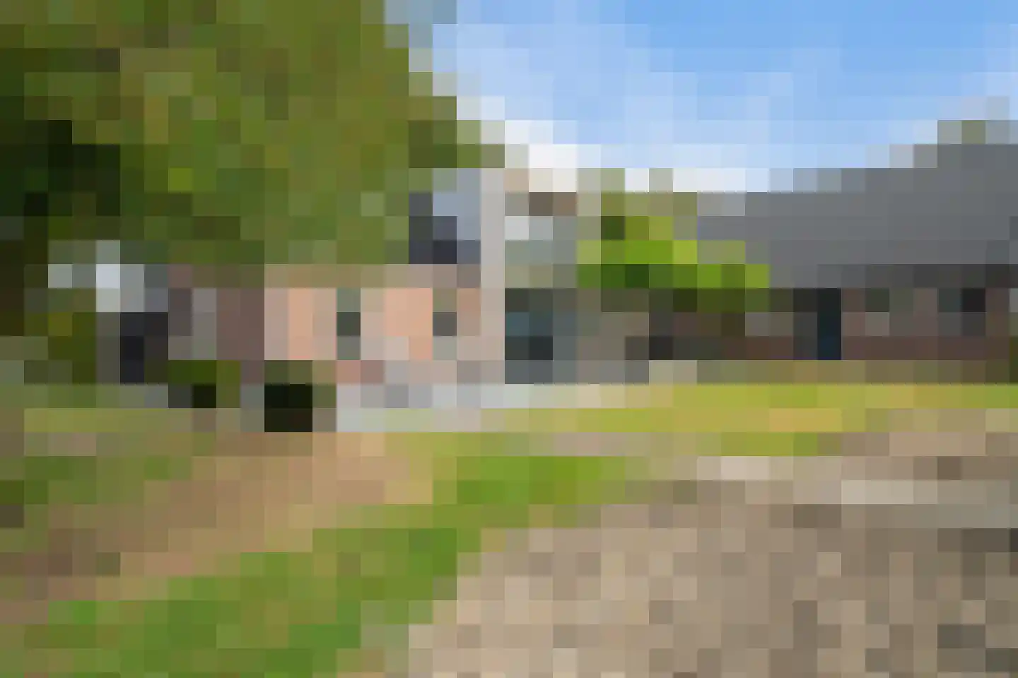 't Haantje 63 't Haantje thumbnail 46