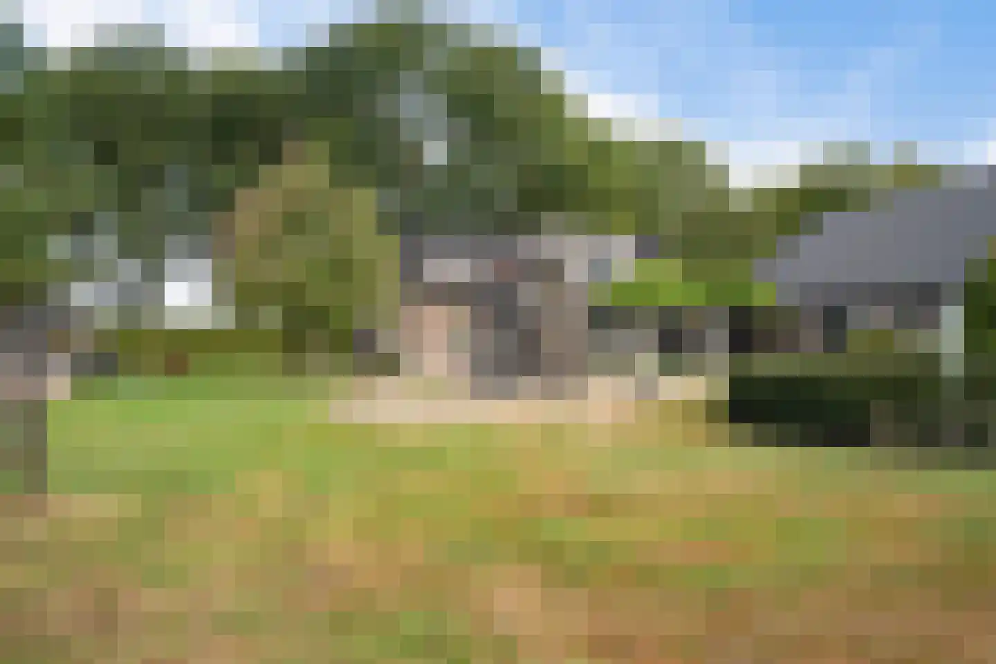 't Haantje 63 't Haantje thumbnail 48