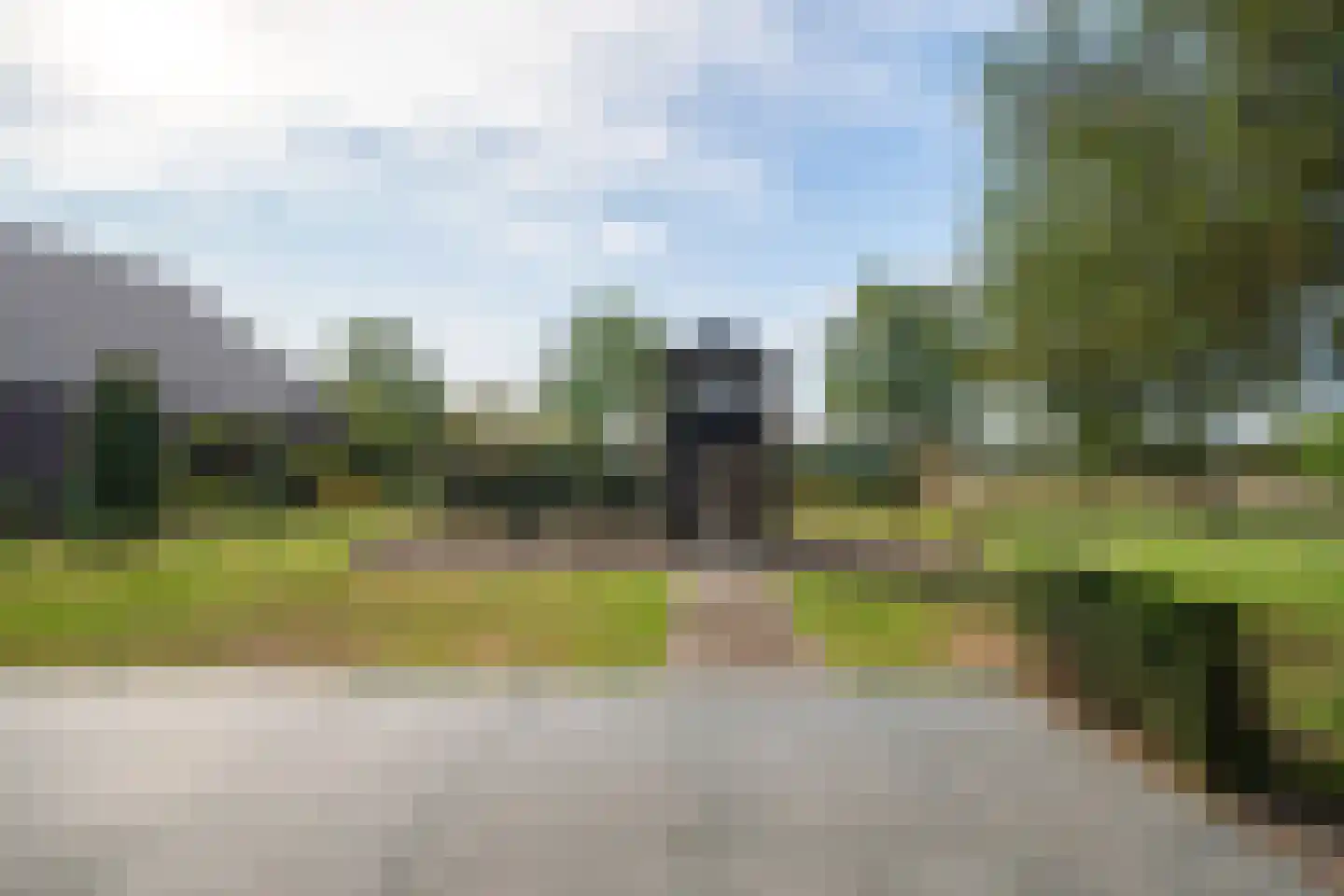 't Haantje 63 't Haantje thumbnail 49