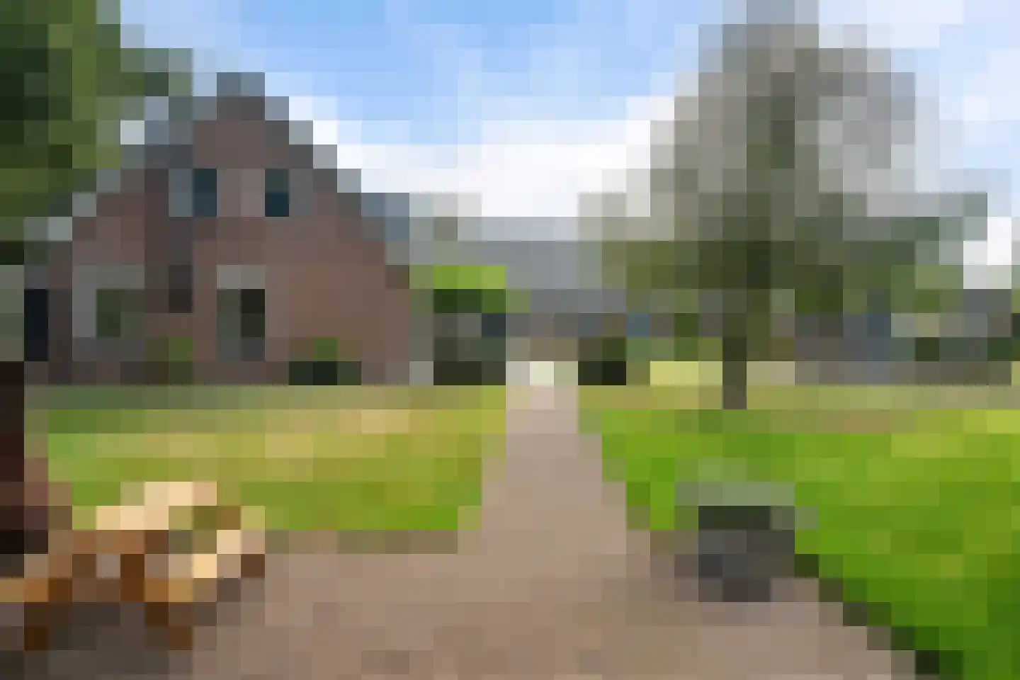 't Haantje 63 't Haantje thumbnail 55