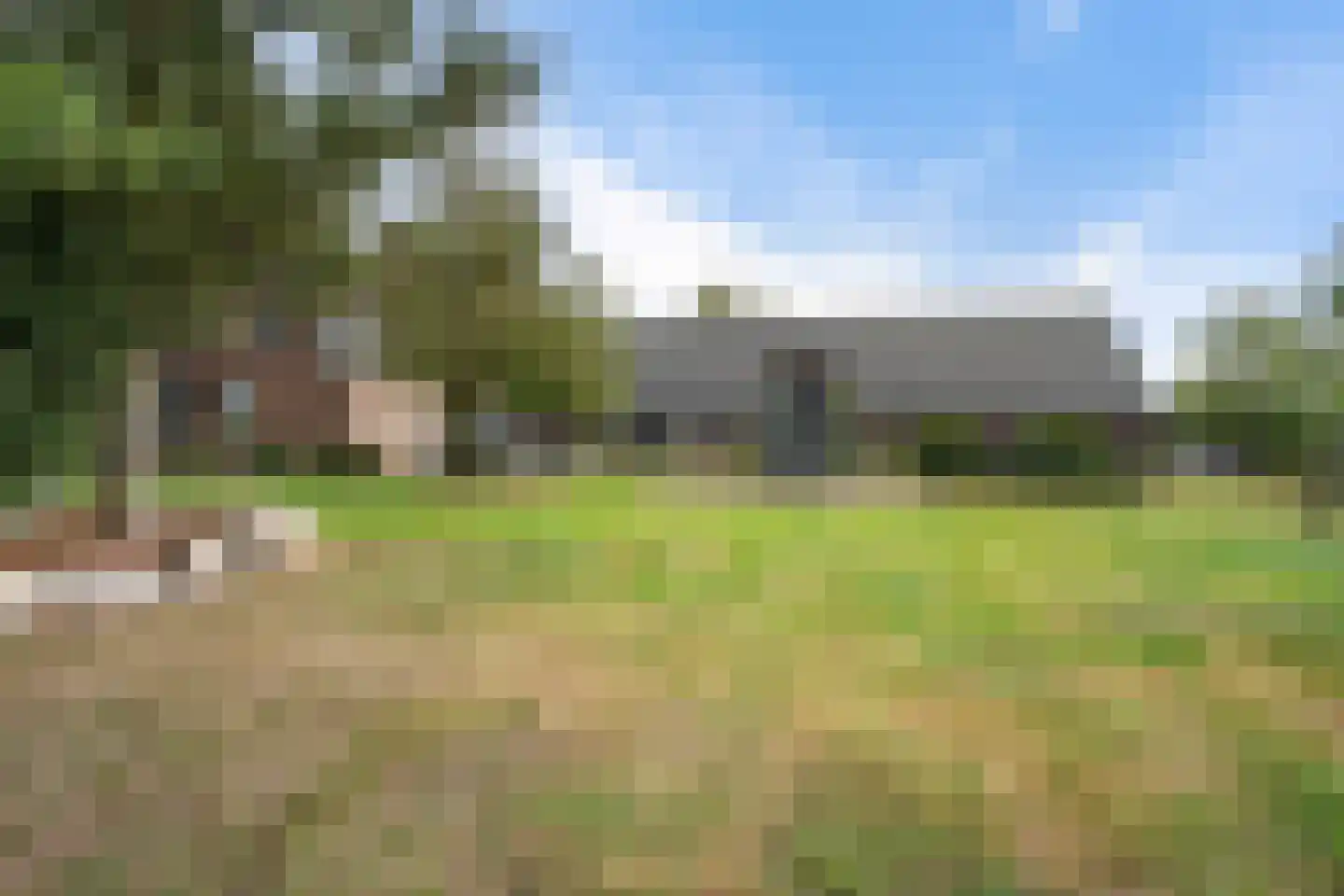't Haantje 63 't Haantje thumbnail 56