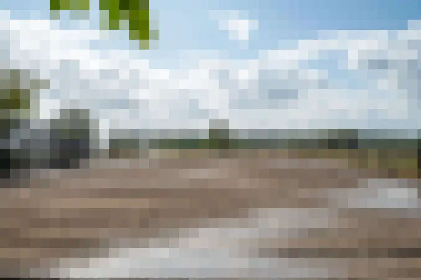 't Haantje 63 't Haantje thumbnail 58