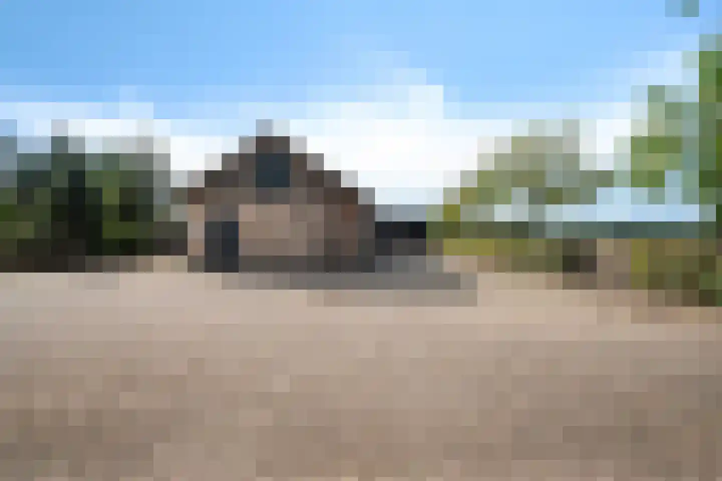 't Haantje 63 't Haantje thumbnail 60