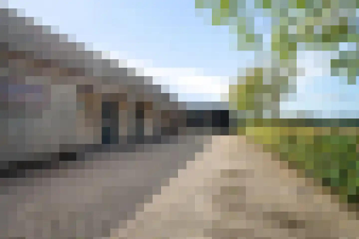 't Haantje 63 't Haantje thumbnail 61