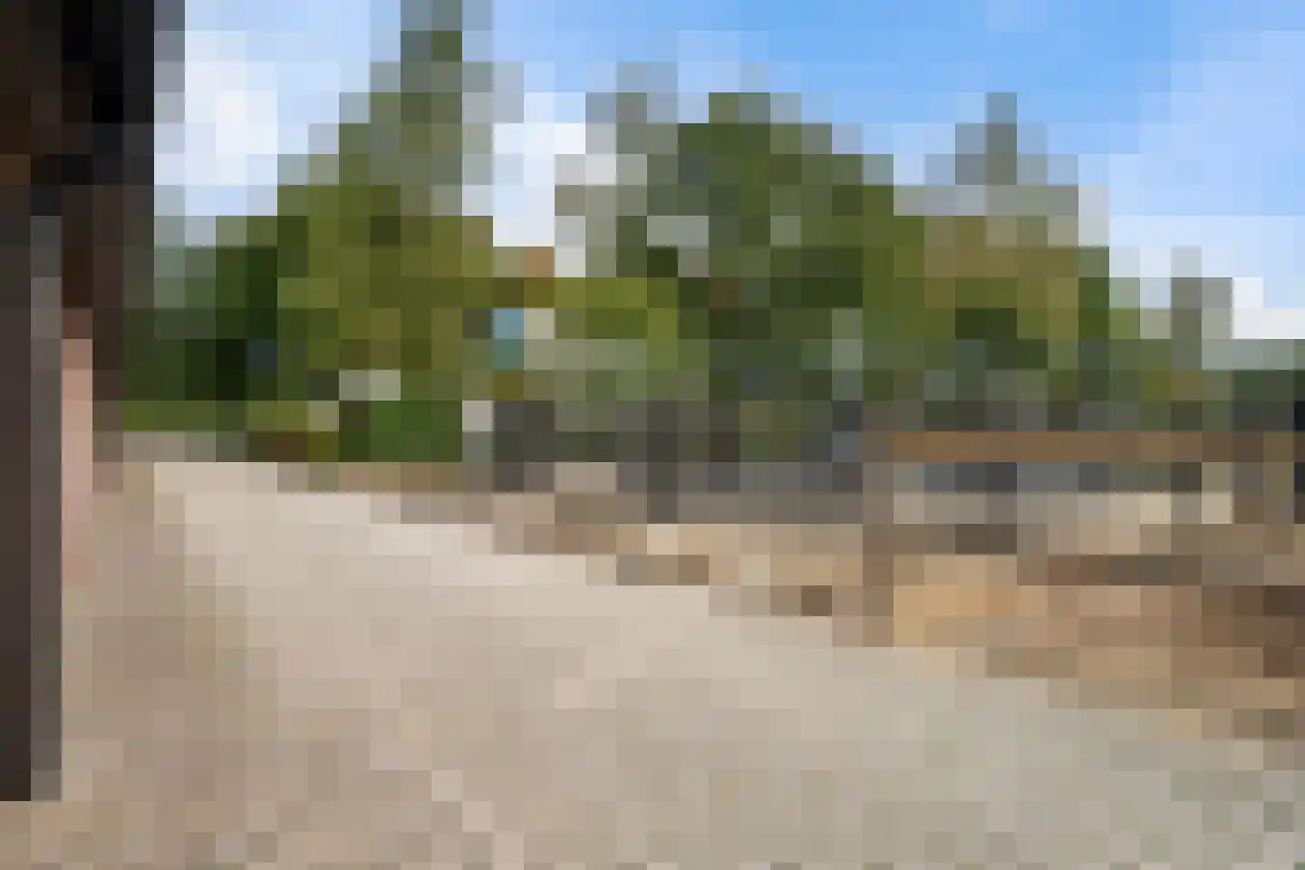 't Haantje 63 't Haantje thumbnail 65