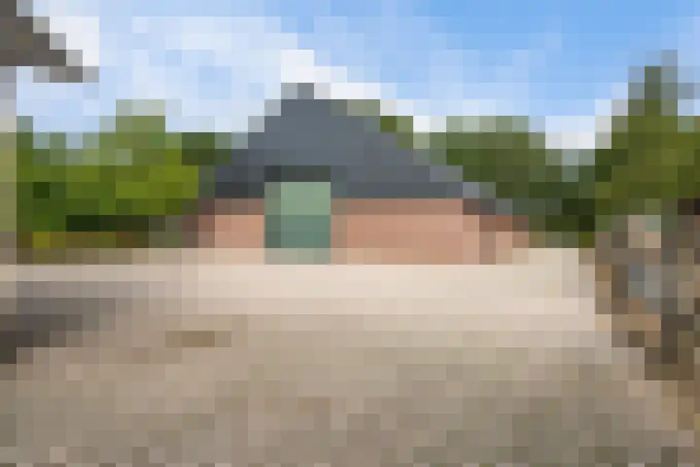 't Haantje 63 't Haantje thumbnail 66