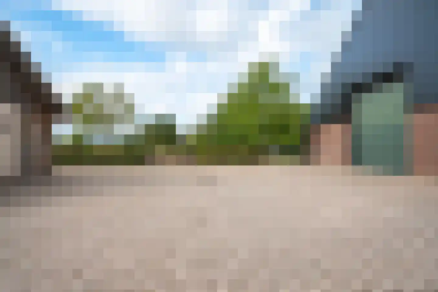 't Haantje 63 't Haantje thumbnail 67