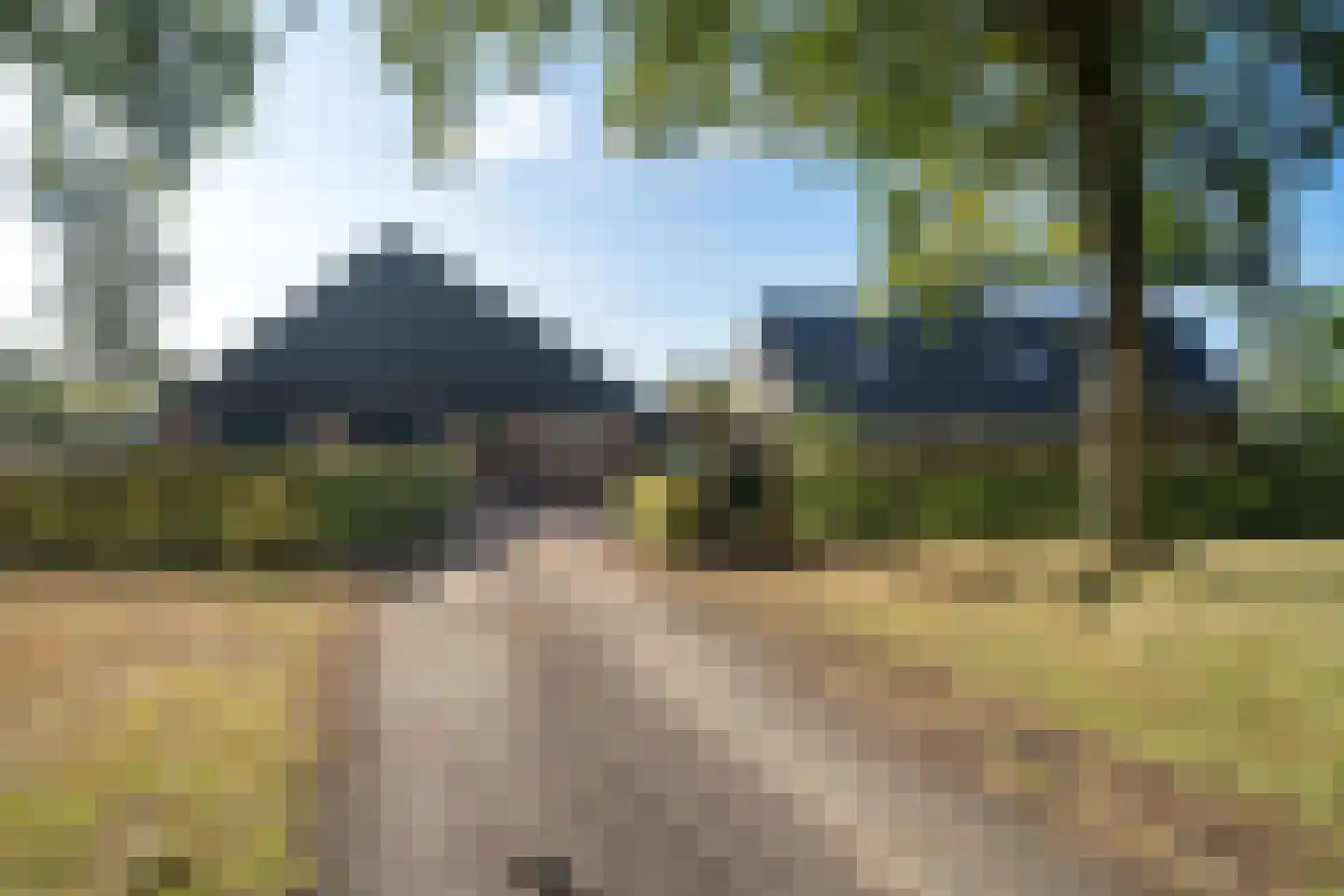 't Haantje 63 't Haantje thumbnail 7