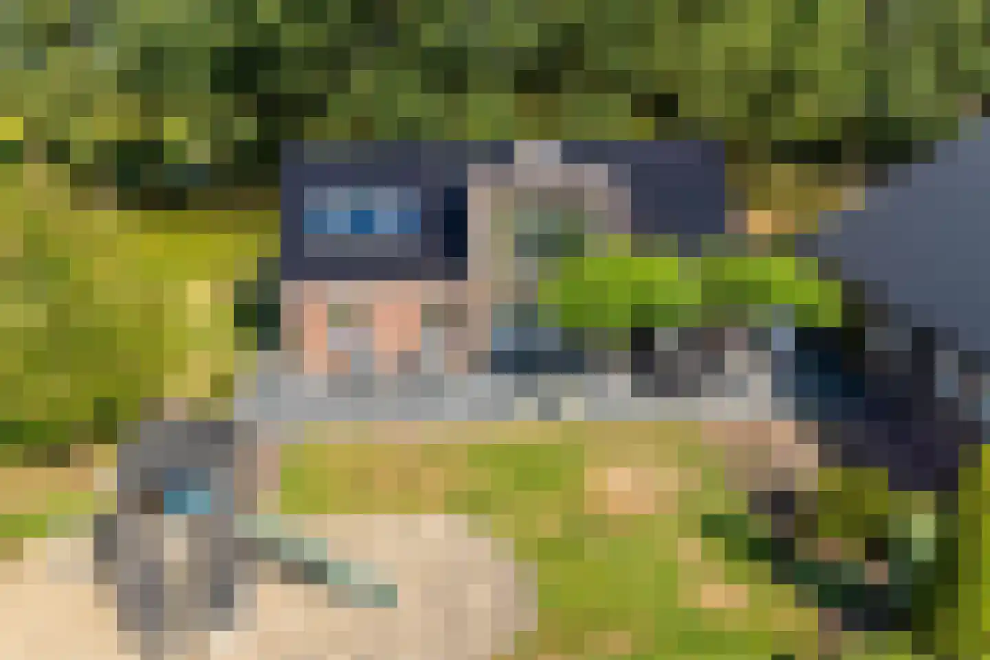 't Haantje 63 't Haantje thumbnail 71
