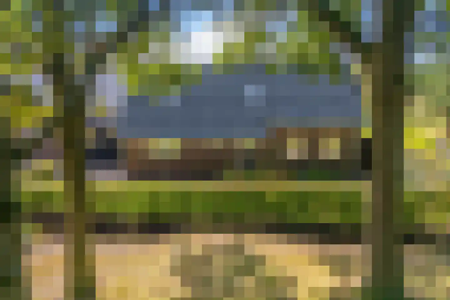 't Haantje 63 't Haantje thumbnail 75