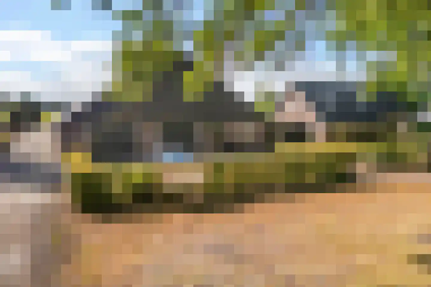 't Haantje 63 't Haantje thumbnail 77