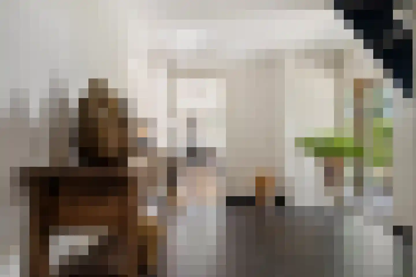 't Haantje 63 't Haantje thumbnail 8