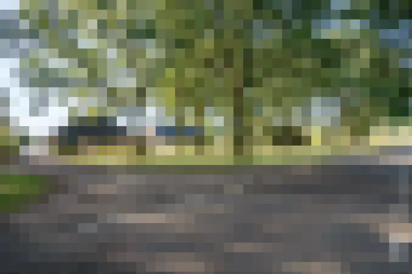 't Haantje 63 't Haantje thumbnail 84