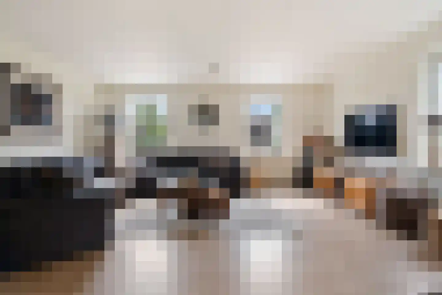 't Haantje 63 't Haantje thumbnail 9