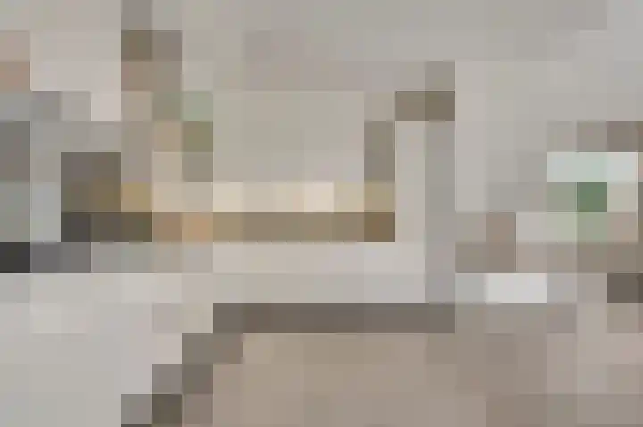 't Hagelkruis 64 Maarheeze thumbnail 18