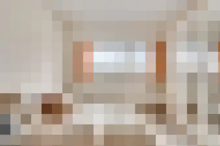 't Hagelkruis 64 Maarheeze thumbnail 27
