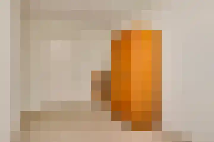 't Hagelkruis 64 Maarheeze thumbnail 32