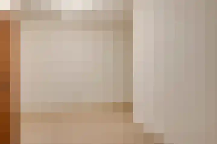 't Hagelkruis 64 Maarheeze thumbnail 33