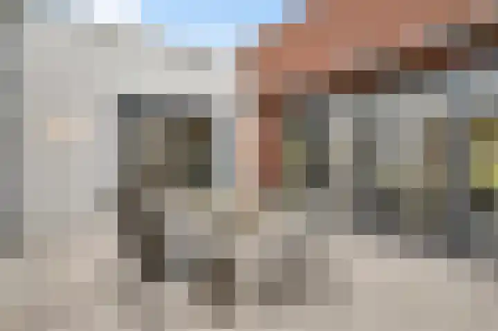 't Hagelkruis 64 Maarheeze thumbnail 35