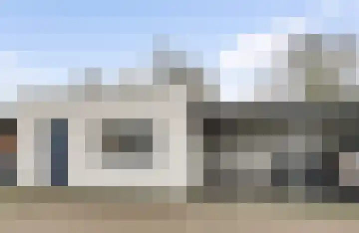 't Hagelkruis 64 Maarheeze thumbnail 36