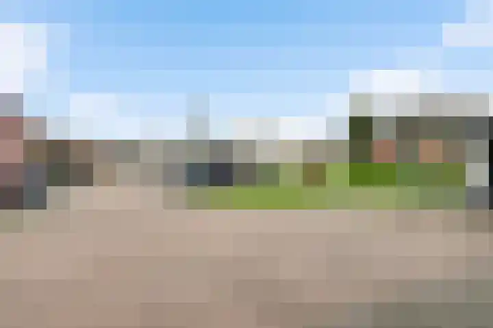 't Hagelkruis 64 Maarheeze thumbnail 37