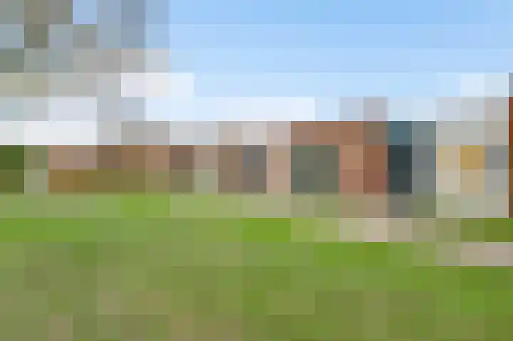 't Hagelkruis 64 Maarheeze thumbnail 38