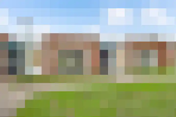 't Hagelkruis 64 Maarheeze thumbnail 39