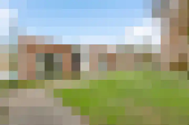 't Hagelkruis 64 Maarheeze thumbnail 40