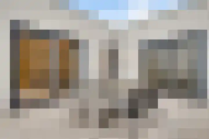 't Hagelkruis 64 Maarheeze thumbnail 6