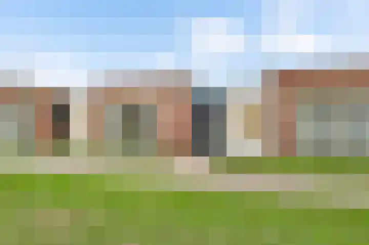 't Hagelkruis 64 Maarheeze thumbnail 7