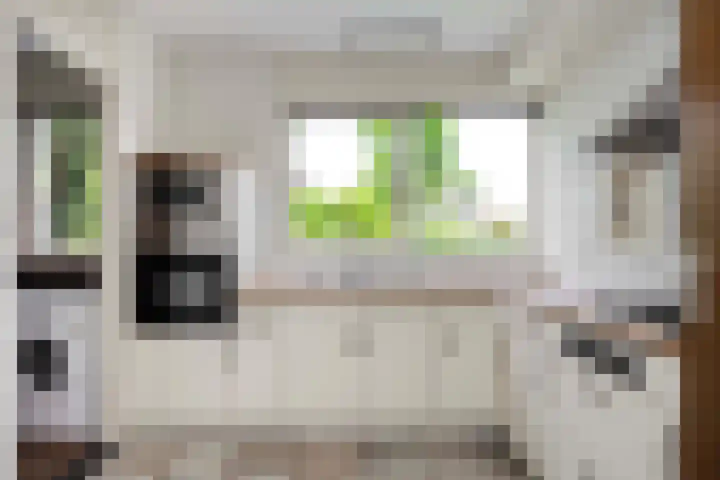 't Hambroek 12 Borculo thumbnail 12