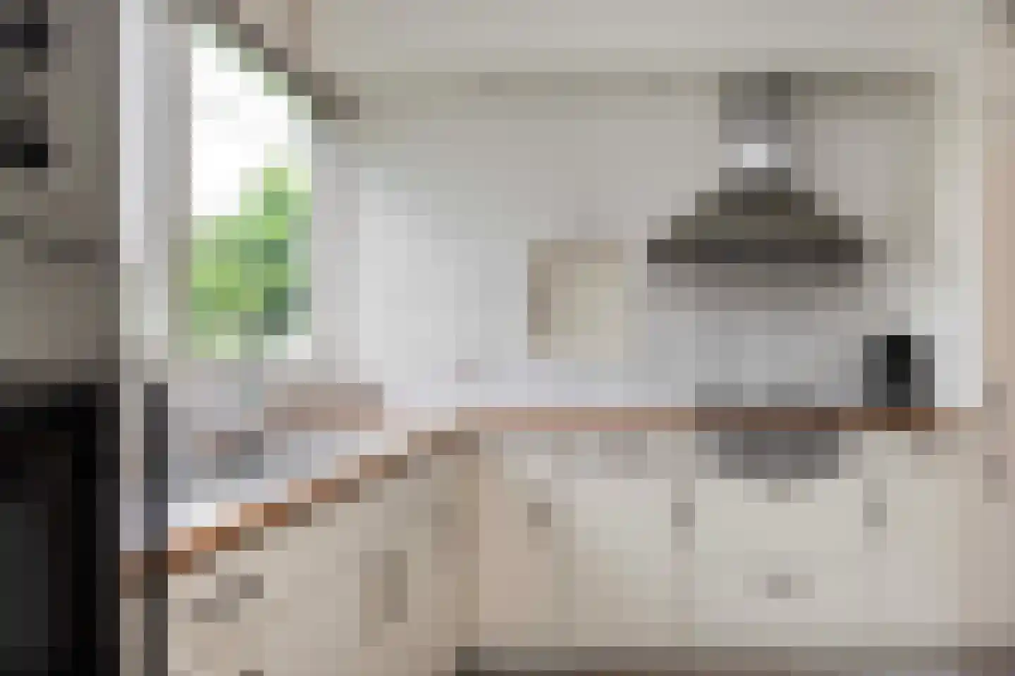 't Hambroek 12 Borculo thumbnail 13