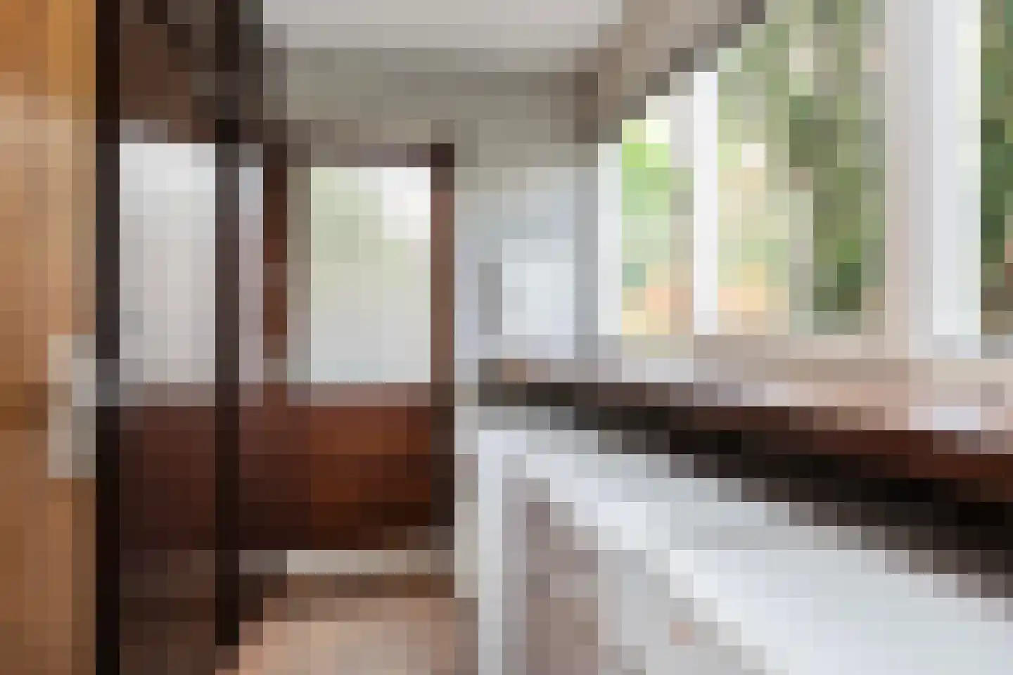 't Hambroek 12 Borculo thumbnail 14