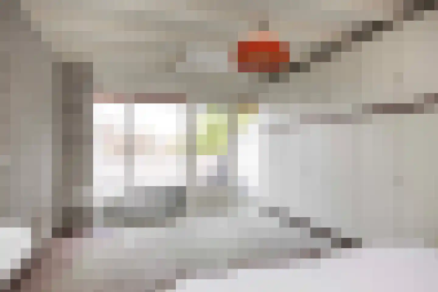 't Hambroek 12 Borculo thumbnail 15