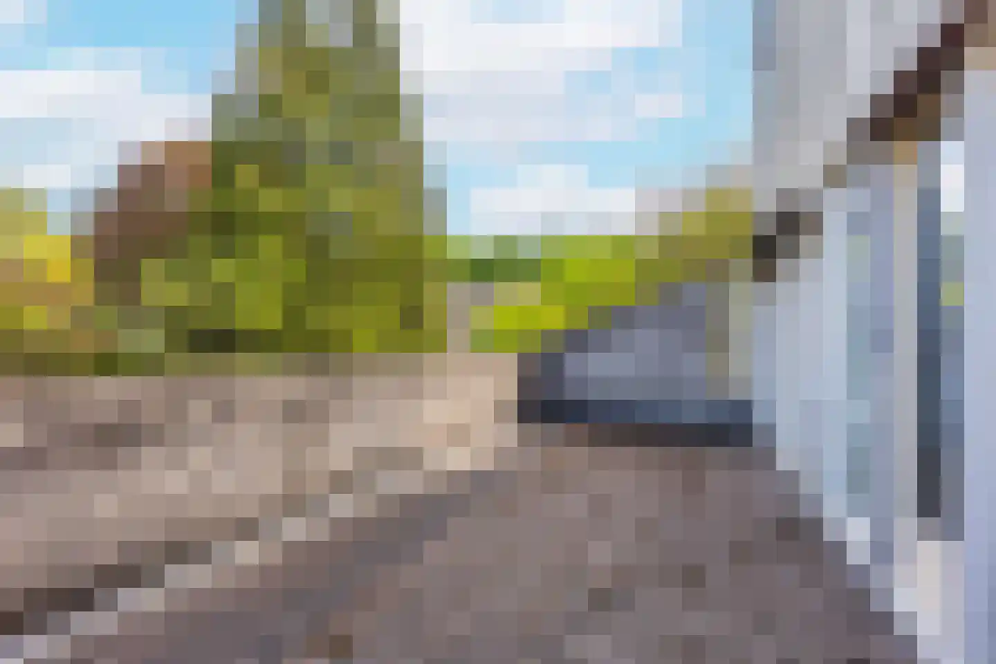 't Hambroek 12 Borculo thumbnail 17