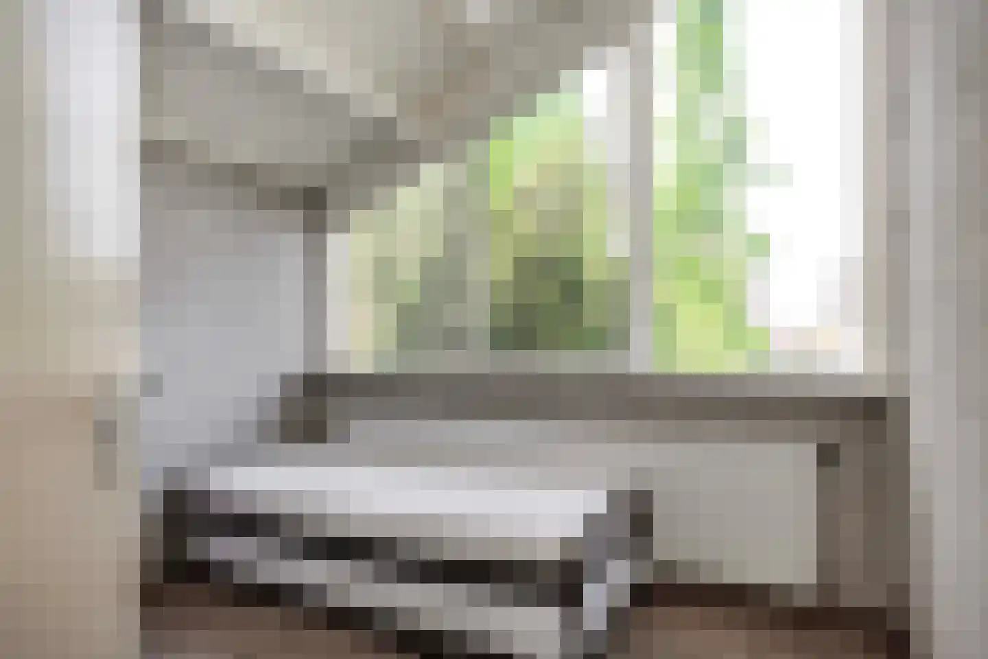 't Hambroek 12 Borculo thumbnail 19