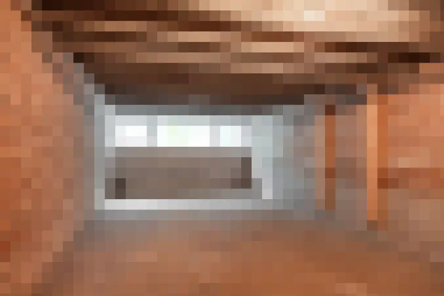 't Hambroek 12 Borculo thumbnail 21