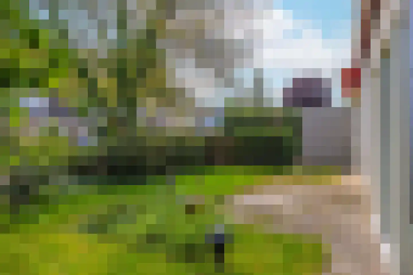 't Hambroek 12 Borculo thumbnail 25
