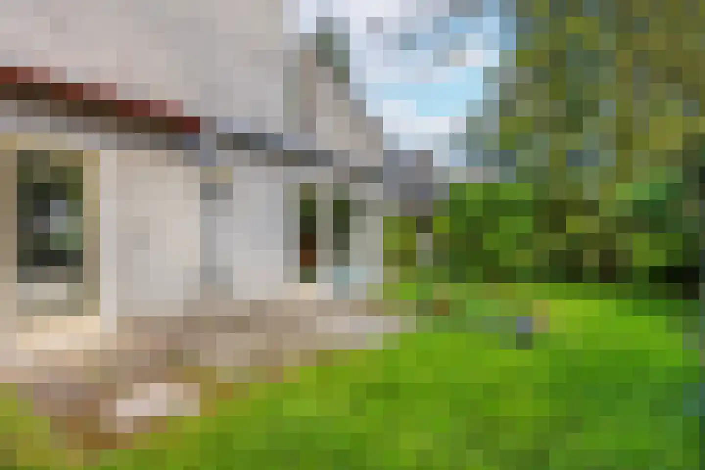 't Hambroek 12 Borculo thumbnail 26