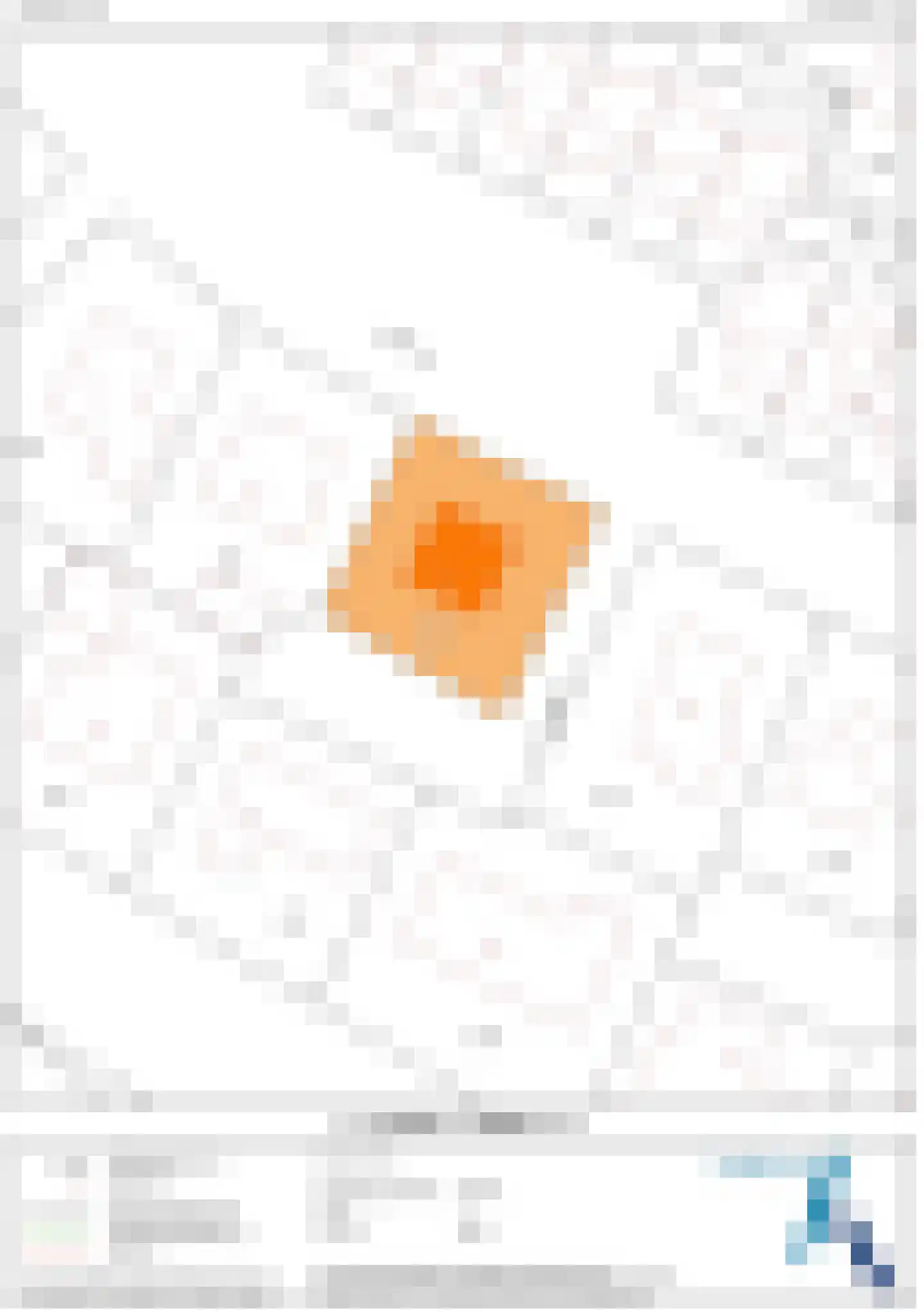 't Hambroek 12 Borculo thumbnail 30
