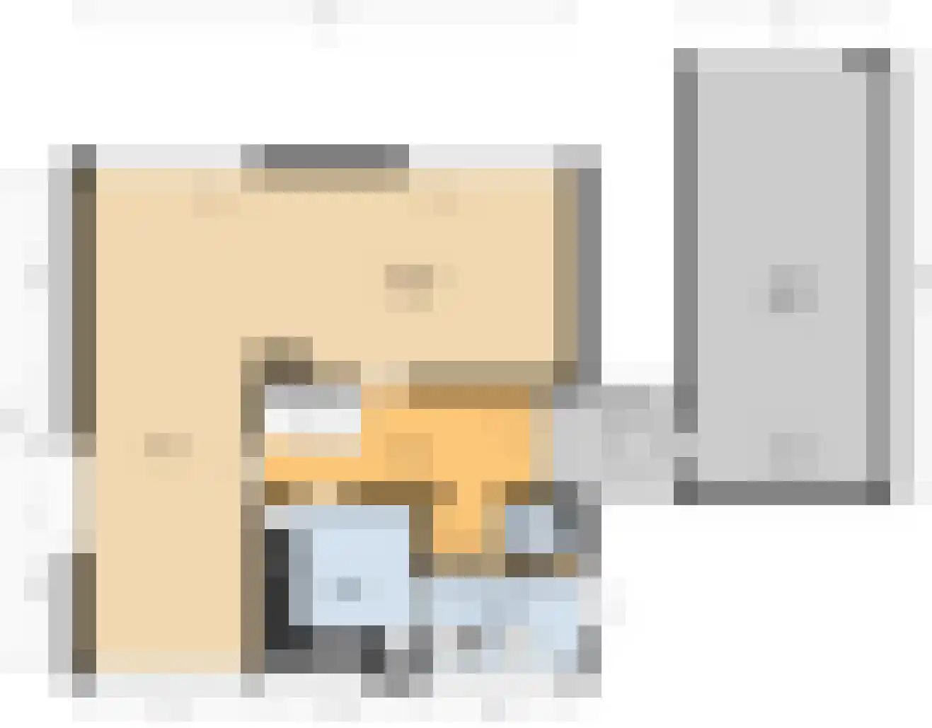't Hambroek 12 Borculo thumbnail 31