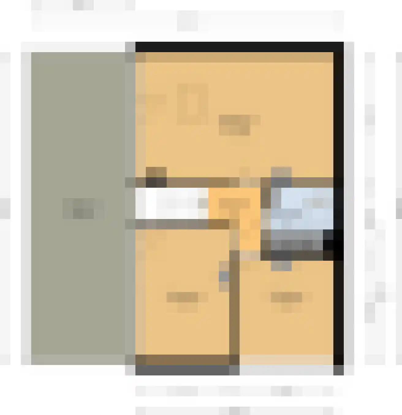 't Hambroek 12 Borculo thumbnail 32