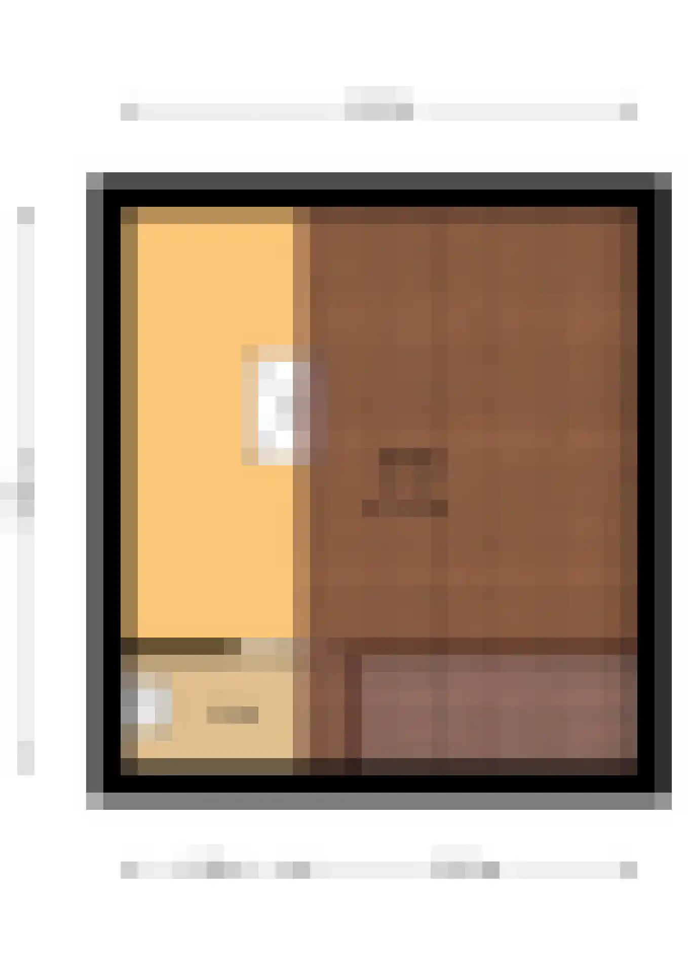 't Hambroek 12 Borculo thumbnail 33