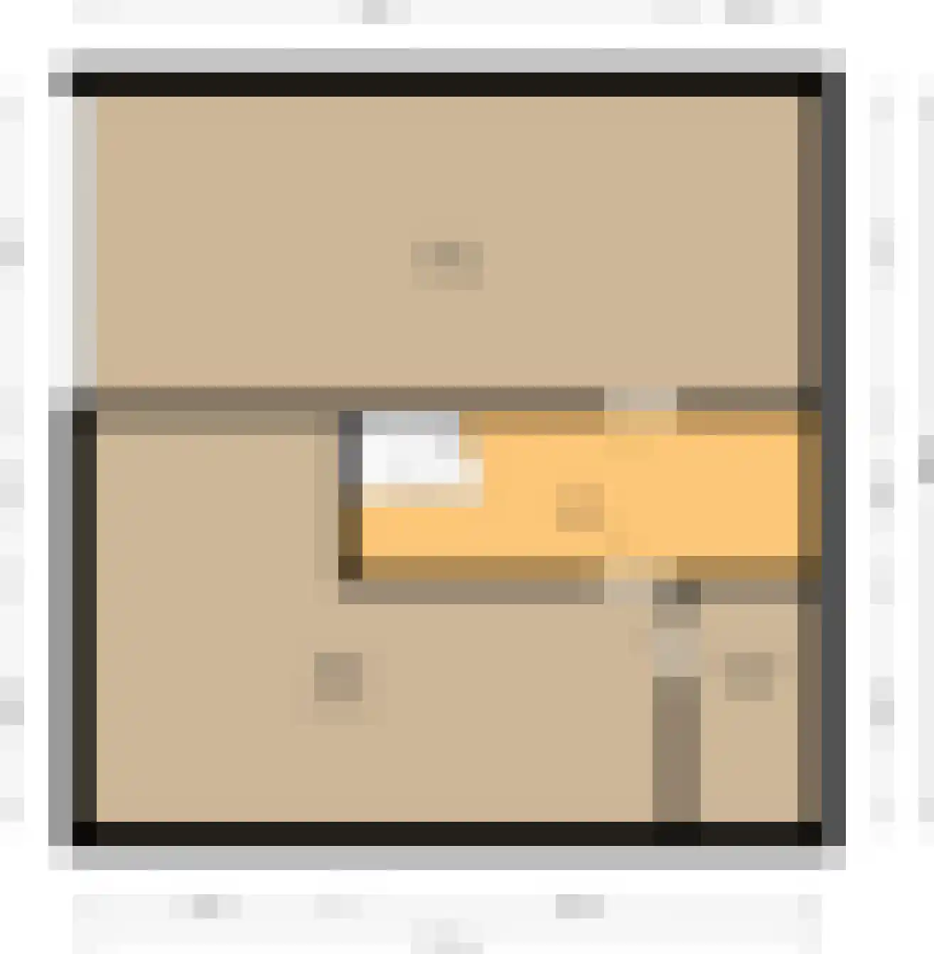 't Hambroek 12 Borculo thumbnail 34
