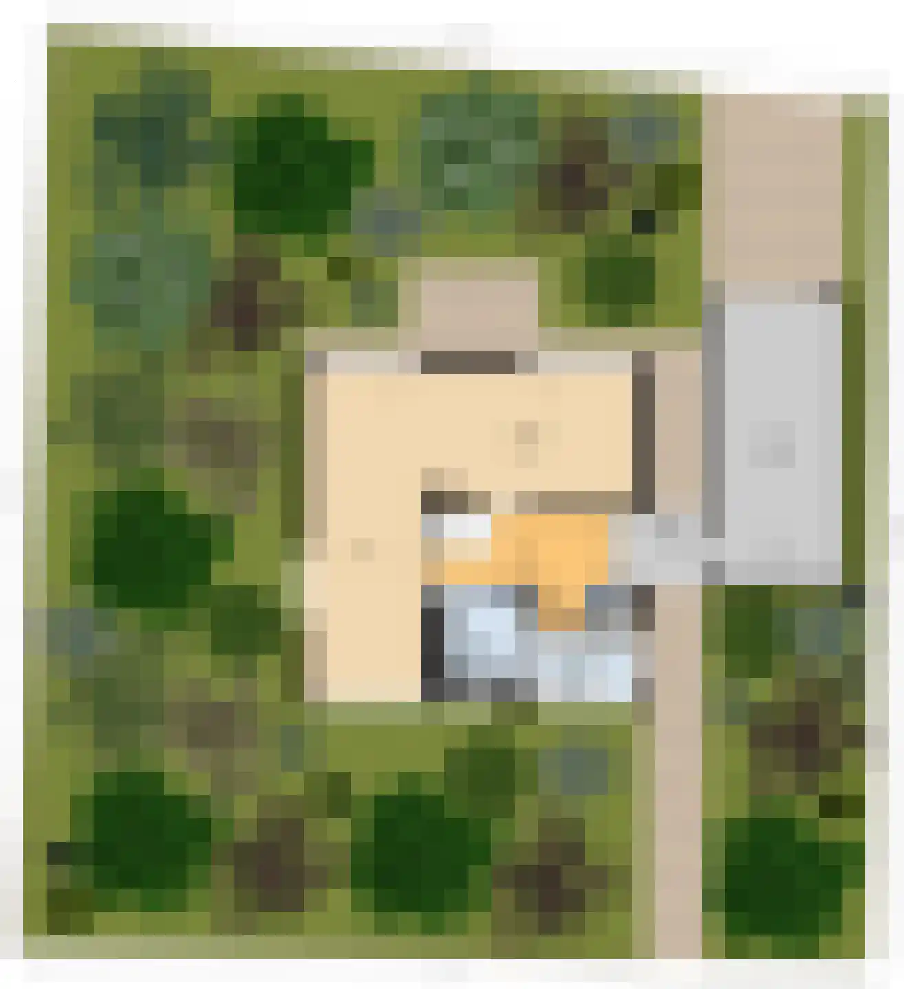 't Hambroek 12 Borculo thumbnail 35